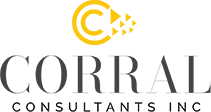 Corral Consultants, Inc