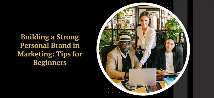 Blog Banner Picture 1.png