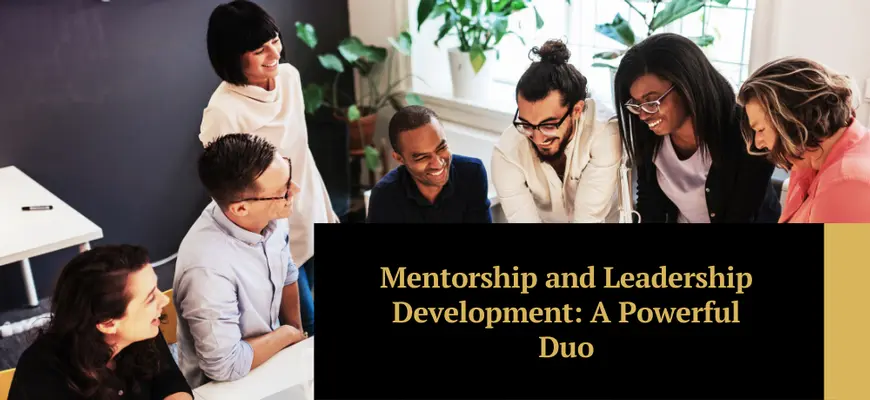 Blog Banner Picture 2.png