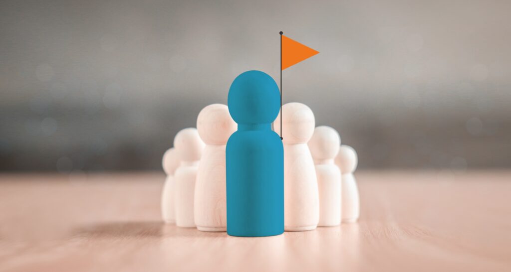 leadership skills